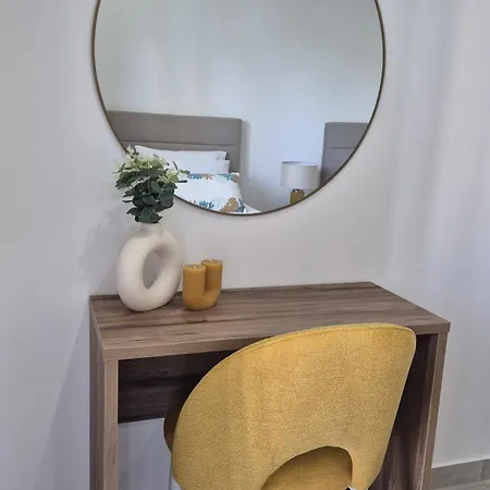 Edificio Da Vinha - Ocean Breeze