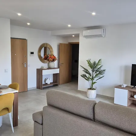 Apartment Edificio Da Vinha - Ocean Breeze *