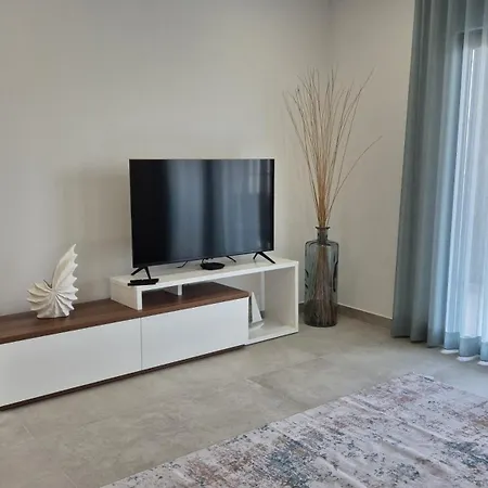Edificio Da Vinha - Ocean Breeze *