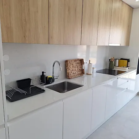 Edificio Da Vinha - Ocean Breeze