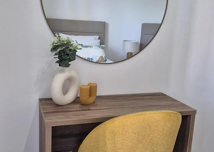 Edificio Da Vinha - Ocean Breeze