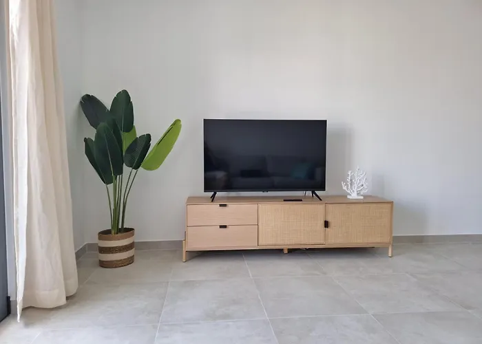 아파트 Edificio Da Vinha - Ocean Breeze