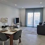 Apartmán Edificio Da Vinha - Ocean Breeze *
