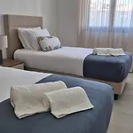 Apartmán Edificio Da Vinha - Ocean Breeze