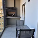 Apartmán Edificio Da Vinha - Ocean Breeze *