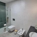 Edificio Da Vinha - Ocean Breeze * Armação de Pêra