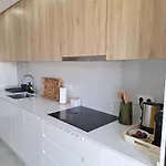 Edificio Da Vinha - Ocean Breeze Apartmán *