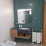 아파트 Edificio Da Vinha - Ocean Breeze *