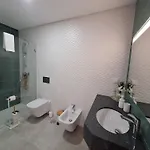 Edificio Da Vinha - Ocean Breeze *