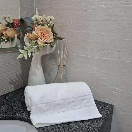 Appartement Edificio Da Vinha - Ocean Breeze *