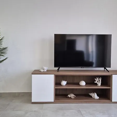 Edificio Da Vinha - Ocean Breeze * Armação de Pêra