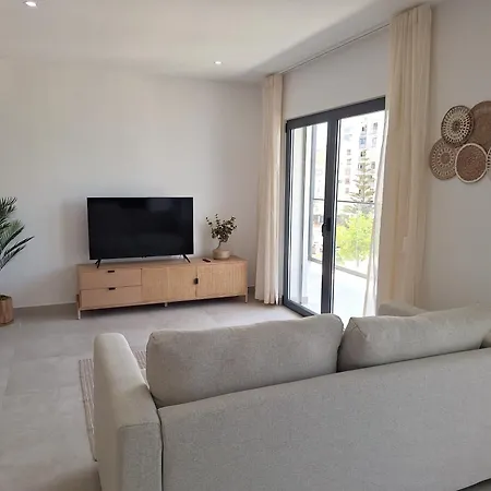 Edificio Da Vinha - Ocean Breeze Appartement *