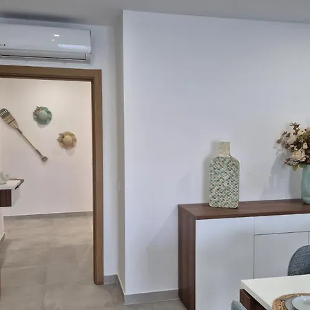 Edificio Da Vinha - Ocean Breeze *