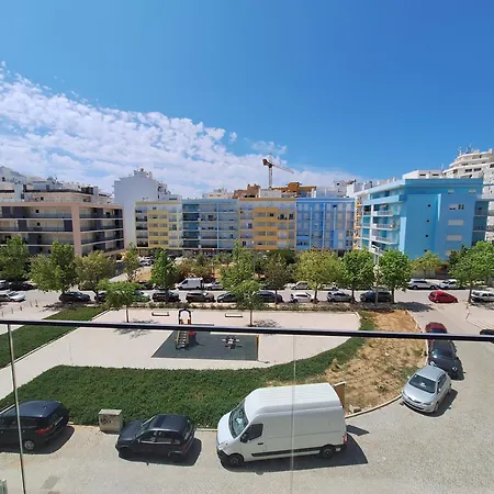 Edificio Da Vinha - Ocean Breeze