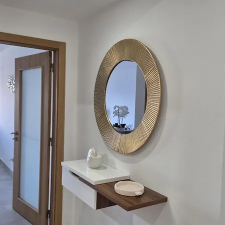 Edificio Da Vinha - Ocean Breeze